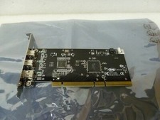 ADS TECH API 810 PCI Card