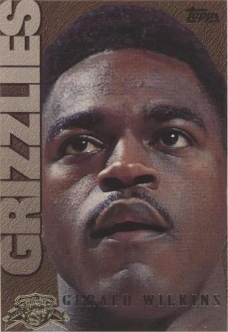 Inaugural Toronto Raptors Stamp