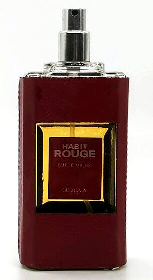 s-l1200.png