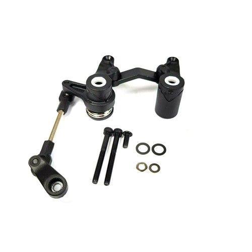 Traxxas Slash VXL 2wd Steering 