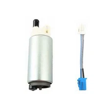 Fuel Pump For Yamaha F150 4-stroke Outboard  63P-13907-03-00 63P-13907-02-00