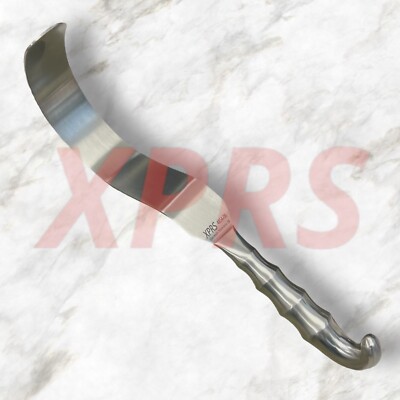 Deaver Retractor: Strumenti Per Chirurgia Generale - Foto 9