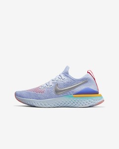 nike epic react gs