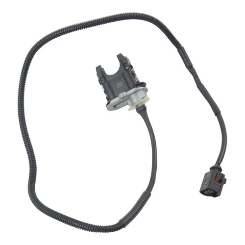 Lenkwinkelsensor TRW lenkgetriebe für Cordoba Skoda Fabia I VW Polo 6Q1423291E - Picture 5 of 9