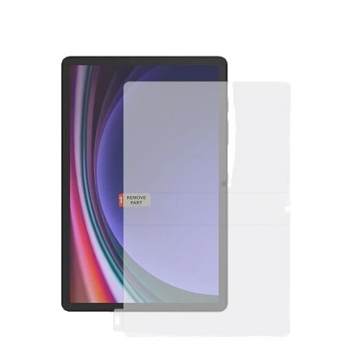 Samsung PET Tablet & eReader Screen Protectors for Samsung