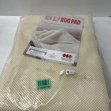 NEW NU Loom 8’x10’ JAPD1A