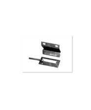 GRI 4532 Miniature Overhead Door Switch Set, Closed Loop, Up to 2-1/2" Gap