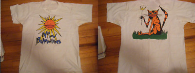 Edie Brickell Singer Tour 1988 Gift For Fan All Size S to 5XL T-shirt GC3252