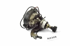 Moto Guzzi Mille GT Bj 1989 - ignition pulse generator N2302