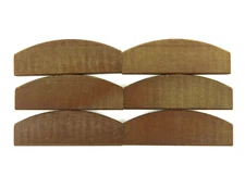 Sioux Tools IW150H-33 Rotor Blade Vane Set of 6