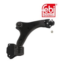 Febi Bilstein Querlenker FüR Ford Galaxy WA6 S-Max Mondeo IV Turnier BA7 Volvo