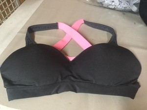 sonoma bra