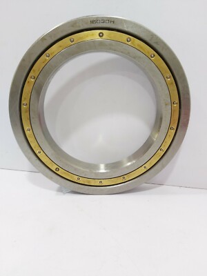 Ingersoll Rand 50800030 Lager 16030M 5080-0038 Modell-LS-2 150 RLP L