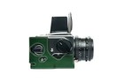 Bild 88 von 88