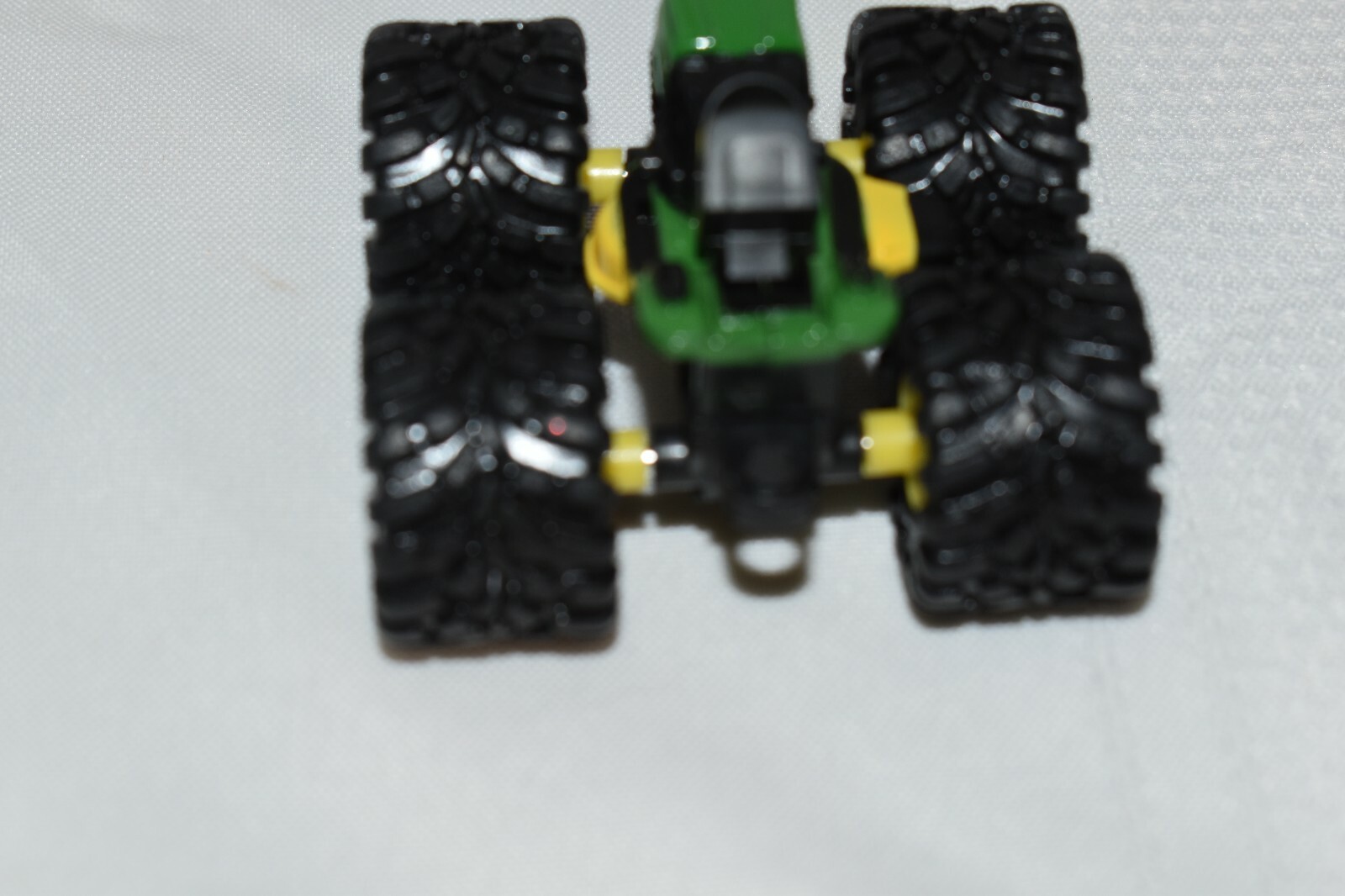 Picture 4 of 6