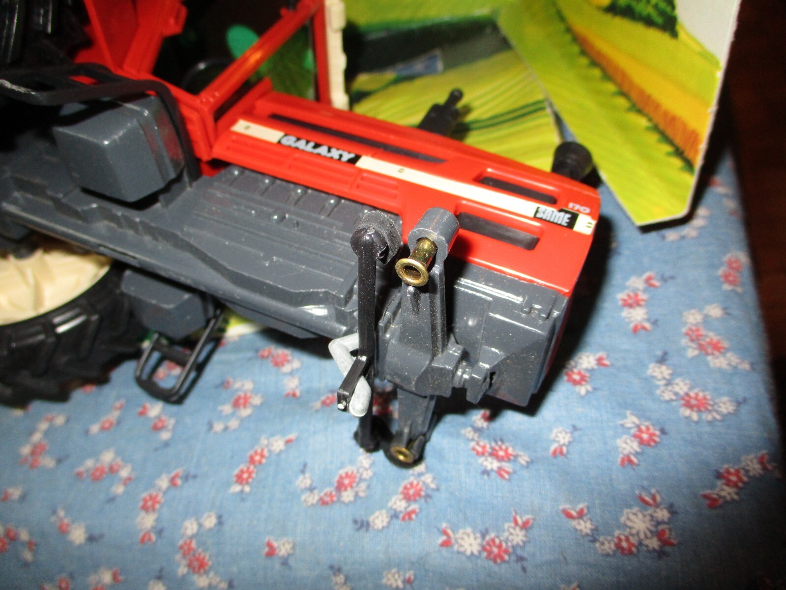 Picture 9 of 15