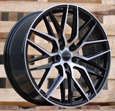 Jantes Toyota LEXUS