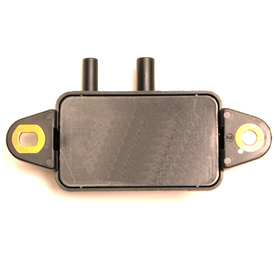 EGR Pressure Sensor Delphi For 1996-1999 Mercury Tracer 1997 1998 Foto 4 de 4