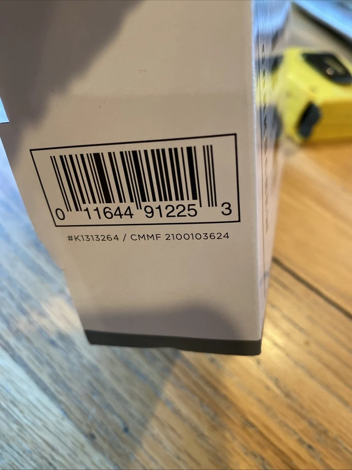 All-Clad Stainless Steel Corkscrew Extractor Wine Opener NEW! - Image 2 of 4