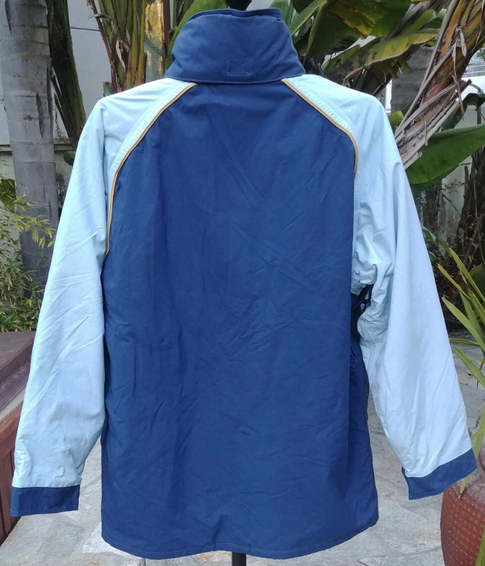 【SIG】RIP CURL Pro Gum Jacket Gear Guide - Mountainwear, Rip Curl Ultimate Range