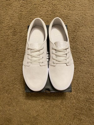 light grey stilettos