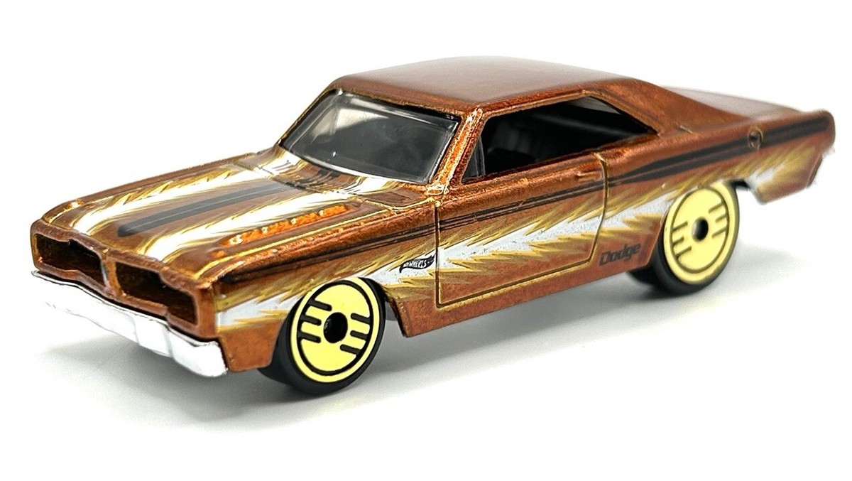 Chari　Amatera s-l1200.jpg