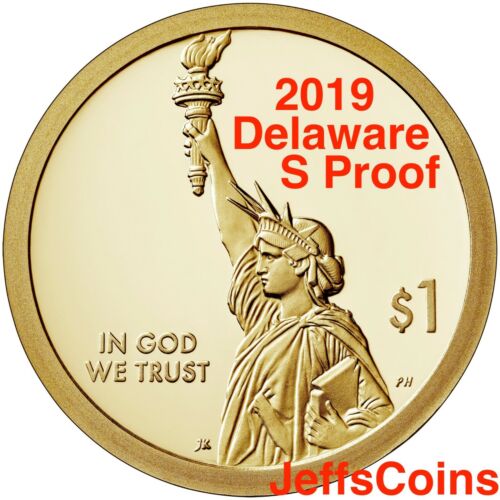 2020 P D Hubble-Weltraumteleskop amerikanische Innovation MD Dollar #8 NASA beste PD - Bild 18 von 20