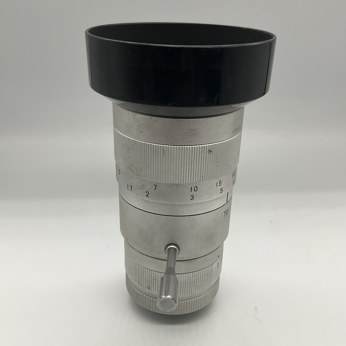 s-l1200.jpg s-l1200.jpg