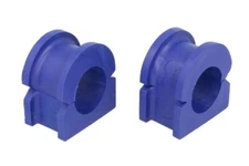 Mounting, stabiliser bar MOOG AMGK200222