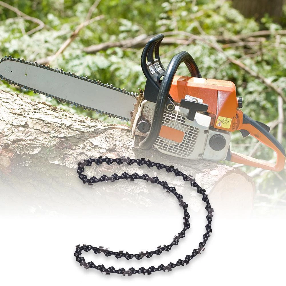 Professional chainsaw outlet