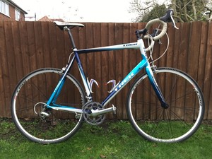 trek 1.9 Off 64% - www.farsfair.ir