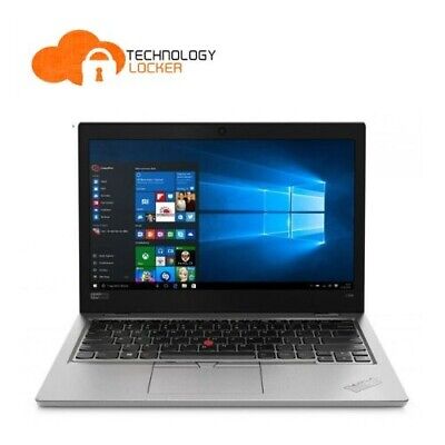 Lenovo ThinkPad L380 Laptop i5-8250U @1.60GHz 8GB RAM 256GB Lenovo ThinkPad L380 Laptop i5-8250U @1.60GHz 8GB RAM 256GB