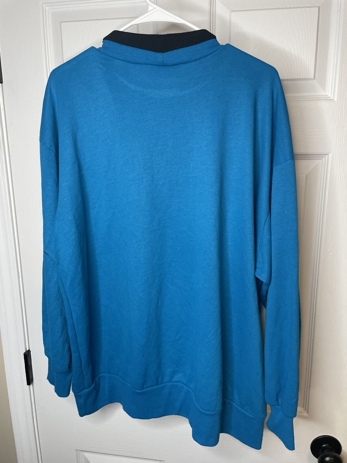 VTG Basic Editions Singing Lessons Cat & Birds Bl… - image 2