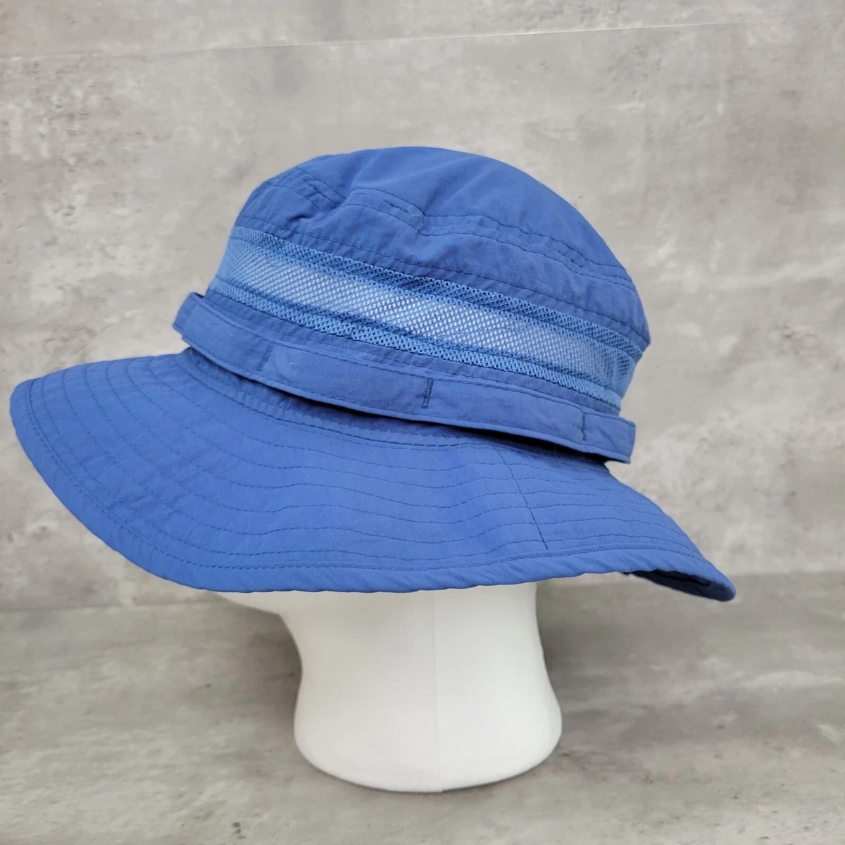 Eddie bauer cheap bucket hat