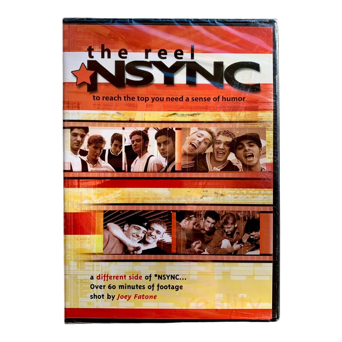 ミュージック Nissy 1st live DVD ミュージック Nissy Entertainment 1st LIVE DVD Amazon.co.jp