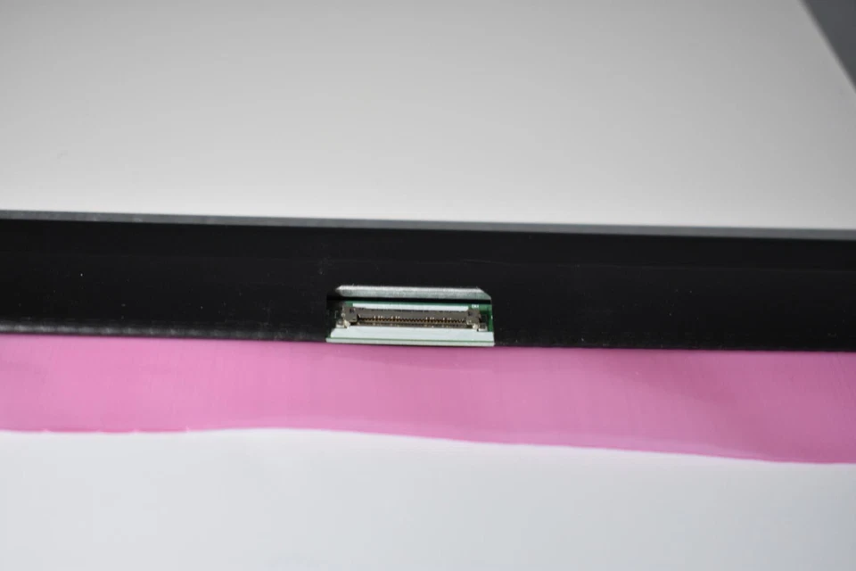 Lenovo Thinkpad T15 Gen 2 Original Display LCD FHD USED 5D11C89629 - Bild 3 von 4