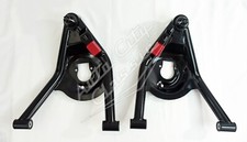 1973-1996 Chevrolet Impala Tubular Lower A Arms Only