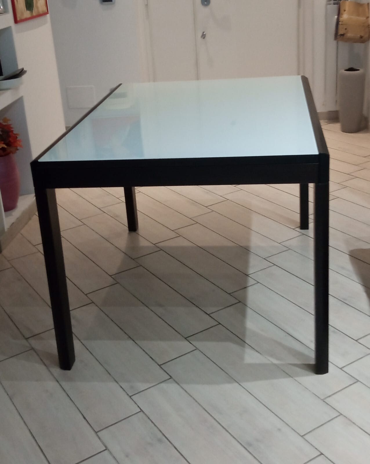 Foto 1 di 3
