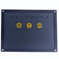 For Deep Sea ATS Controller Auto Start Control Module DSE703