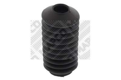 Soufflet Direction MAPCO 17066 Compatible Fiat Panda - Pièce Auto De Qualité
