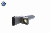 Vemo Impulsgeber Kurbelwelle Kurbelwellensensor Drehzahlsensor V30-72-0720