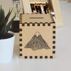 Bild 4 von 5
