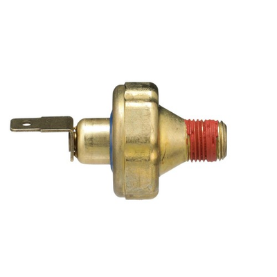 #ad #ad Standard Motor Products PS 15 Engine Oil Pressure Switch $11.99