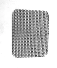 Echo / Shindaiwa 14586240630 Genuine Spark ARRESTOR Screen