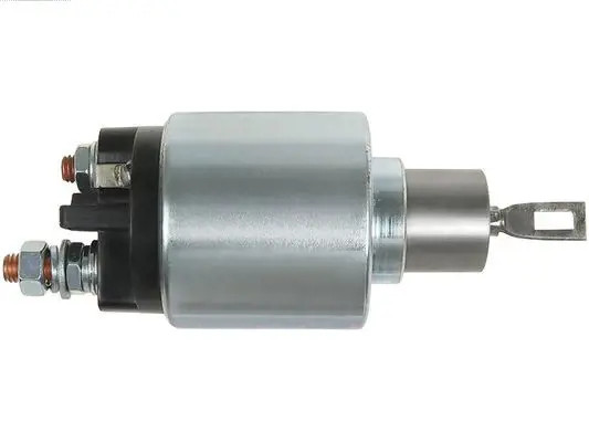 Starter solenoid switch SS0134 AS-PL