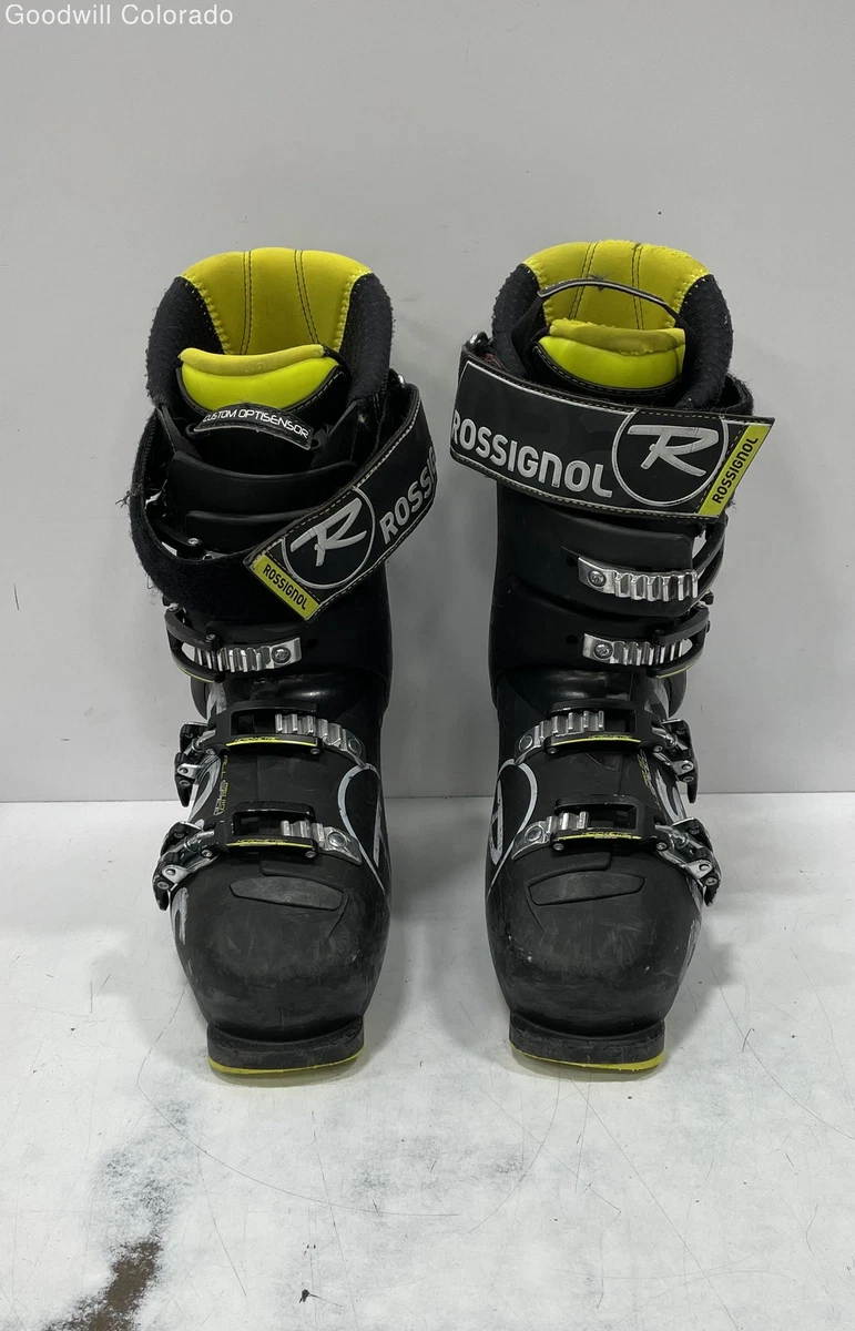 Rossignol Ski & Snowboard Boots for sale | eBay