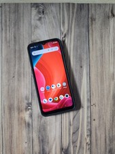 Realme C11 2021 Grau 64 GB Smartphone Dual SIM LTE 4G NFC