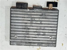 13353284 AUDIOSYSTEM / RADIO-CD / 24069 FÜR OPEL INSIGNIA BERLINA 2008-> 2.0 C