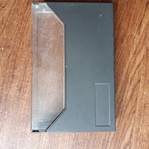 The Who – Rarities Vol.1 "1966-1968" - Cassette Tape Album - 1983 - Picture 6 of 6
