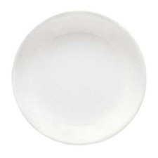 GET Enterprises M028W Hidden Treasures 1 oz Sauce Dish